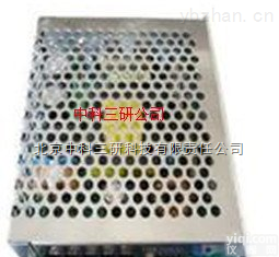 DL25-BFC  <em>全自动</em>主浮充<em>充电机</em> 小型<em>全自动</em>主浮充<em>充电机</em>