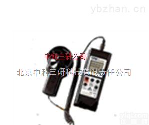 QX12-AZ8901  风<em>量仪</em> <em>风速仪</em> 风温仪