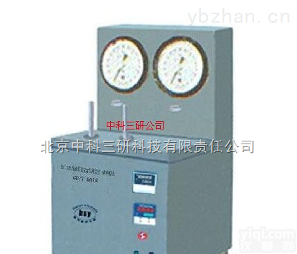 MK07-148  <em>汽油</em>氧化安<em>定性</em><em>测定仪</em> <em>汽油</em>氧化安<em>定性</em>测试仪