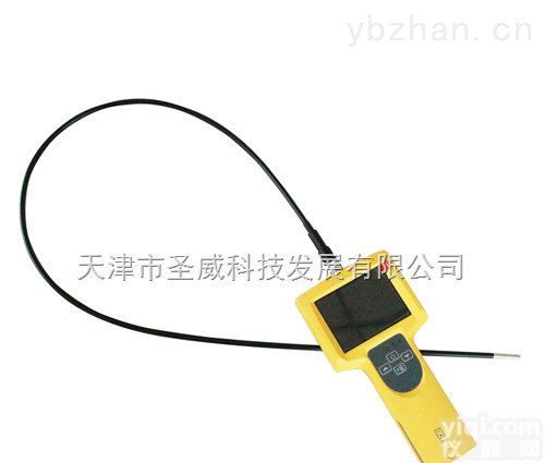 X-P  黑色软管<em>内窥镜</em> 工业<em>内窥镜</em> 专业无损<em>检测</em>  汽车<em>检测</em><em>内窥镜</em> 视频<em>内窥镜</em>