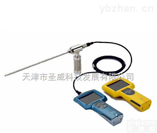 X-S  直视金属硬直管<em>内窥镜</em>工业<em>内窥镜</em> 专业无损检测  汽车检测<em>内窥镜</em> <em>视频</em><em>内窥镜</em>