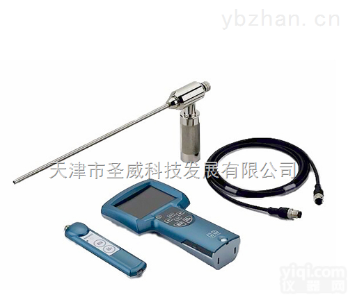 V-S  金属直视硬直管<em>内窥镜</em> 视频<em>内窥镜</em> 可拍录<em>内窥镜</em> 台湾*代理<em>内窥镜</em> <em>内窥镜</em>经销商