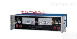 SH84-FH-2  <em>复合</em>超高真空<em>测量仪</em> 表针显示的<em>复合</em><em>真空计</em>