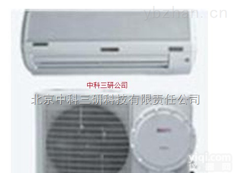 DL82-BBKT/Y  防爆壁挂式空调机 防爆遥控型空调机