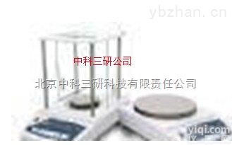 SH80-CP413  奥<em>豪斯</em><em>先行者</em>通用分析<em>天平</em> 库存控制<em>先行者</em>通用分析<em>天平</em>