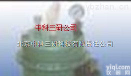 SH79-KY-Ⅰ  微型空气<em>压缩</em>机 <em>便携式</em>空气<em>压缩</em>机