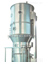 <em>制粒</em><em>包衣</em>机  XLB型旋流床<em>制粒</em><em>包衣</em>机