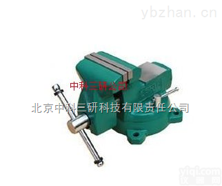 HJ50-70841  重型方钢台<em>虎钳</em> 钢台<em>虎钳</em> 重型方<em>虎钳</em>