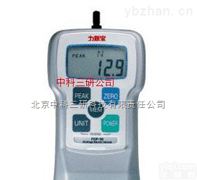 MK47-FGP  高<em>功能型</em><em>数字式</em>测力仪 高<em>功能型</em><em>数字式</em>测力计