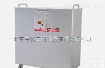 HG39-D-30  <em>烘干箱</em> <em>烘干机</em>