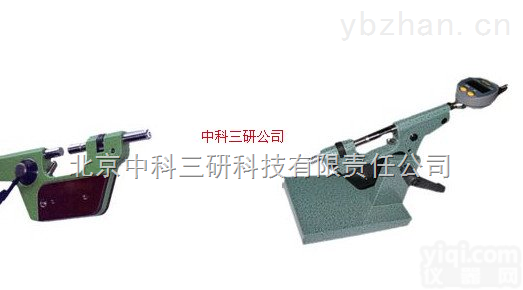 SH34-CO  快速<em>外径</em>量测<em>卡规</em> 高精度<em>外径</em>量测<em>卡规</em>