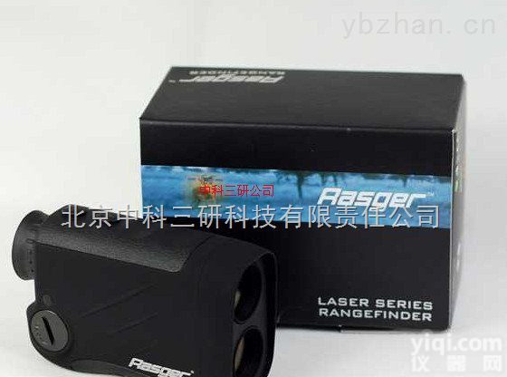 SH19-X400BE  太阳能测距望远镜（免电池） <em>半导体</em><em>镭射</em>测距望远镜
