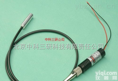 SH14-OHJGQ  <em>光纤</em><em>耦合</em>激光器 <em>光纤</em><em>耦合</em>激光仪