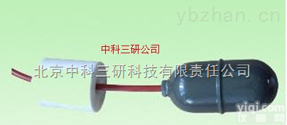 DL16-CF-SF  耐强酸<em>强碱</em>电缆浮球<em>液位</em>开关 耐高温电缆浮球<em>液位</em>开关