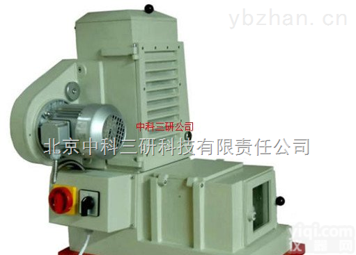 SH82-MFJ  实验<em>磨粉机</em> <em>磨粉机</em> 小型实验<em>磨粉机</em>
