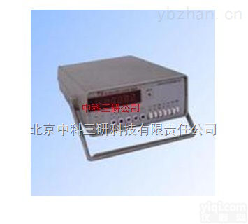 DL67-SH1842B  高灵敏四位半直流<em>电压表</em> <em>高精度</em>四位半直流<em>电压表</em>