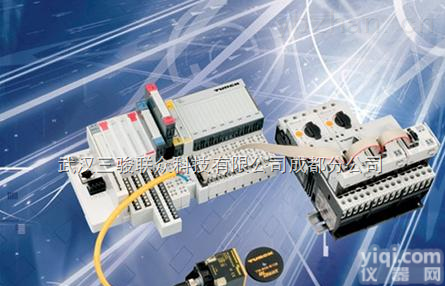 SDNB-0008D-<em>0001</em>  现货<em>图尔克</em>SDNB-0008D-<em>0001</em>