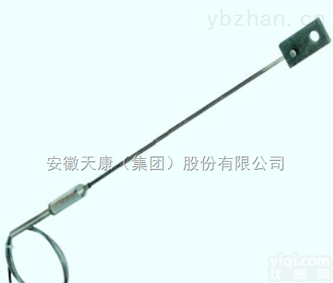 WRNK-191TK<em>锅炉</em><em>热电偶</em>  WRNK-191TK<em>锅炉</em><em>热电偶</em>