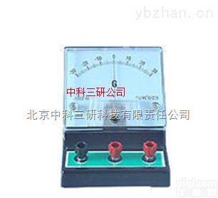 DL27-SH1944B  高<em>灵敏</em>四位半交流<em>电流表</em> LED显示四位半交流<em>电流表</em>