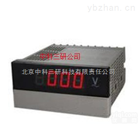 DL02-SH1939C  自动<em>量程</em>三位半<em>交直流</em>电流表 高精度<em>交直流</em>电流表