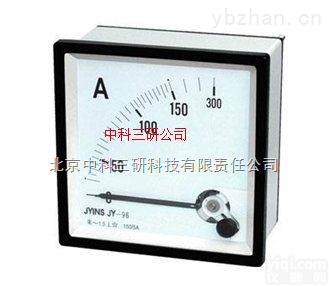 DL98-SH1948  高灵敏四位半交<em>直流</em><em>电流</em>表 <em>高精度</em>交<em>直流</em><em>电流</em>表