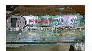 HG96-WST  防腐<em>数显</em>双<em>金属</em><em>温度计</em> 防腐<em>数显</em>双<em>金属</em>温度仪