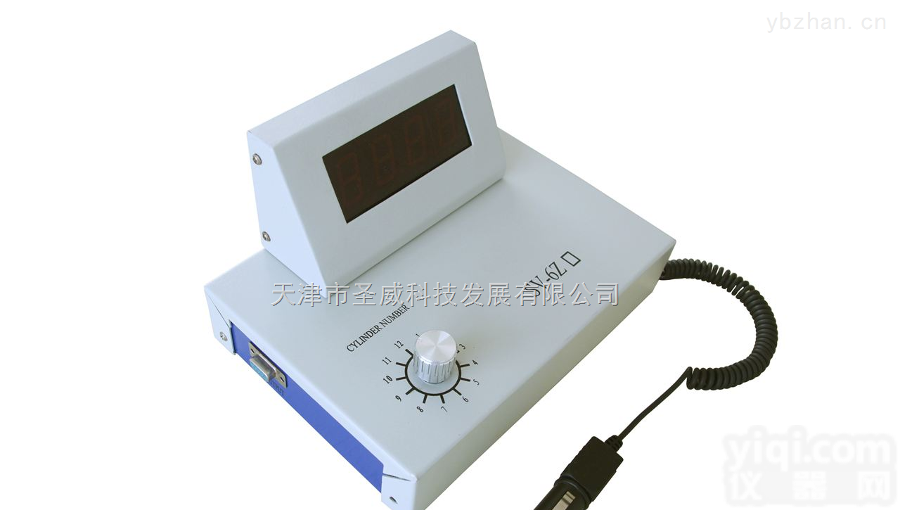 SV-6Z-01  汽车发动机<em>转速表</em> 数显<em>转速表</em> <em>智能</em><em>转速表</em> 发动机转速传感器 点烟器<em>转速表</em>