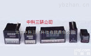 DL73-XMT-1000  <em>智能</em><em>温度仪表</em> 油厂<em>智能</em><em>温度仪表</em>