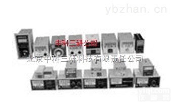 DL72-XM  <em>数字显示</em>仪 数字<em>调节</em>仪