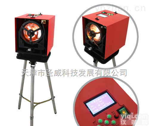 SV-JZD1  <em>校准</em>灯 前照灯<em>检测</em>仪<em>校准</em>仪 灯光<em>校准</em>灯 远近光<em>校准</em> 前照灯<em>检测</em>仪<em>校准</em>器