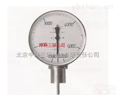 HJ68-LZ804  <em>固定</em><em>离心</em><em>转速表</em> <em>固定</em><em>离心</em>转速装置