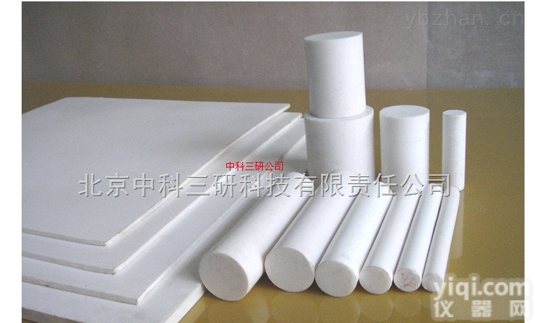 HG51-PO  聚<em>四氟</em>乙烯制品 <em>耐腐蚀</em>聚<em>四氟</em>乙烯制品