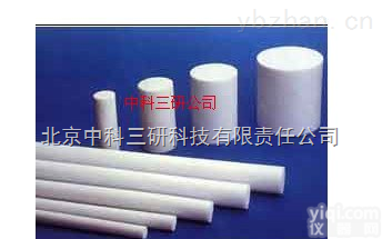 HG50-TY  <em>四氟</em>棒 <em>耐高温</em><em>四氟</em>棒