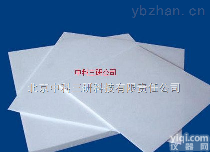 HG48-KL  聚<em>四氟</em>乙烯板 <em>耐腐蚀</em>聚<em>四氟</em>乙烯板
