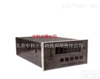 HJ45-SZC  智能<em>数字</em><em>转速</em><em>显示仪</em> 数显<em>转速</em>装置