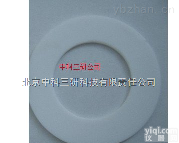 YL44-TG  双层<em>聚四氟</em>乙烯<em>垫片</em> 医药双层<em>聚四氟</em>乙烯<em>垫片</em>