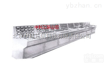 MK41-BH  工业<em>自动化</em><em>仪表盘</em> 机械<em>自动化</em><em>仪表盘</em>
