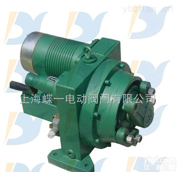 DKJ-310  DKJ<em>电动</em><em>执行机构</em>，DKJ直行程<em>电动</em><em>执行机构</em>