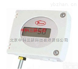 SH30-AT302-B  <em>壁挂式</em>温度<em>变送器</em> <em>壁挂式</em>室内温度<em>变送器</em>