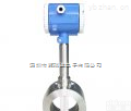 <em>深圳</em>蒸汽<em>流量计</em>，智能<em>涡街</em><em>流量计</em>，锅炉蒸汽流量表