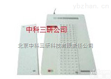 HG22-707A  <em>手指</em><em>灵活性</em>测试仪 <em>手指</em><em>灵活性</em><em>检测仪</em>