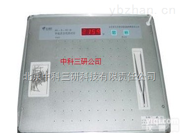 HG20-707  <em>手指</em><em>灵活</em><em>测试仪</em> <em>手指</em><em>灵活</em>度检测仪