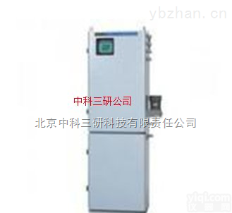 HG17-NPW150  总磷在线分析仪 <em>总氮在线分析仪</em>