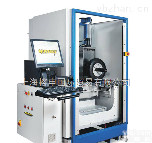 MATEST B050-46  <em>意大利</em>MATEST B050-46沥青车辙试验仪