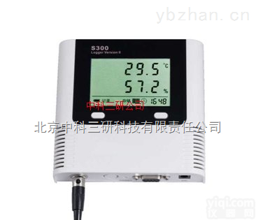 HJ07-HUATO S300  智能<em>温湿度</em>数据记录仪 智能<em>温湿度</em>数据记录<em>装置</em>