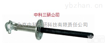 HG93-SETC  <em>热风炉</em>专用热电偶 钢铁行业<em>高炉</em>专用热电偶