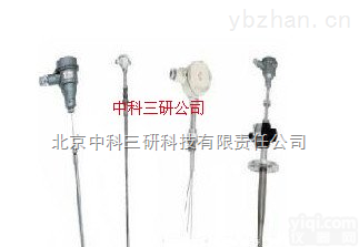 SY91-SETD  石化<em>专用</em>热电阻、<em>热电偶</em> 冶金<em>专用</em>热电阻、<em>热电偶</em>