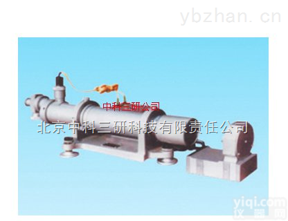 HG82-<em>JZC</em>  自准<em>平行</em><em>光管</em> 测微<em>平行</em><em>光管</em>