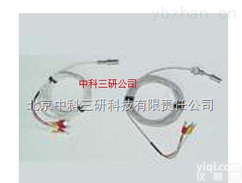 MK79-<em>WRNM</em>  <em>表面</em><em>热电偶</em> 印染<em>表面</em><em>热电偶</em>