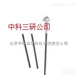 HG77-SETK  二硅化钼再结晶<em>碳化硅</em>保护管<em>热电偶</em> 陶瓷二硅化钼再结晶<em>碳化硅</em>保护管<em>热电偶</em>